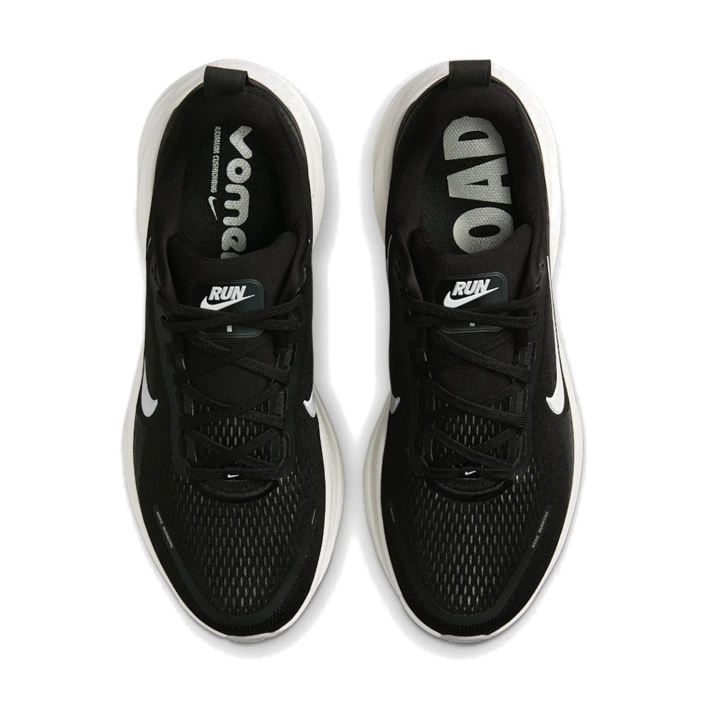 Men's Vomero 18