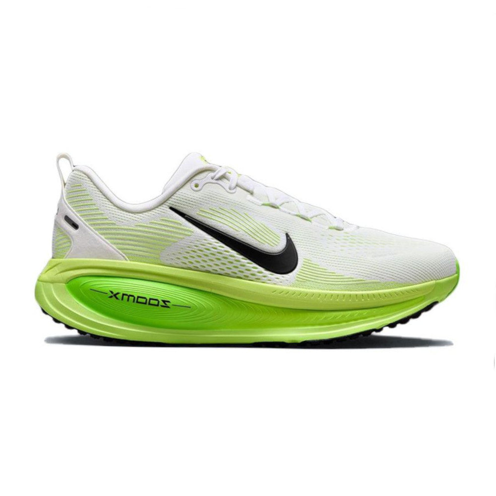 Men's Vomero 18