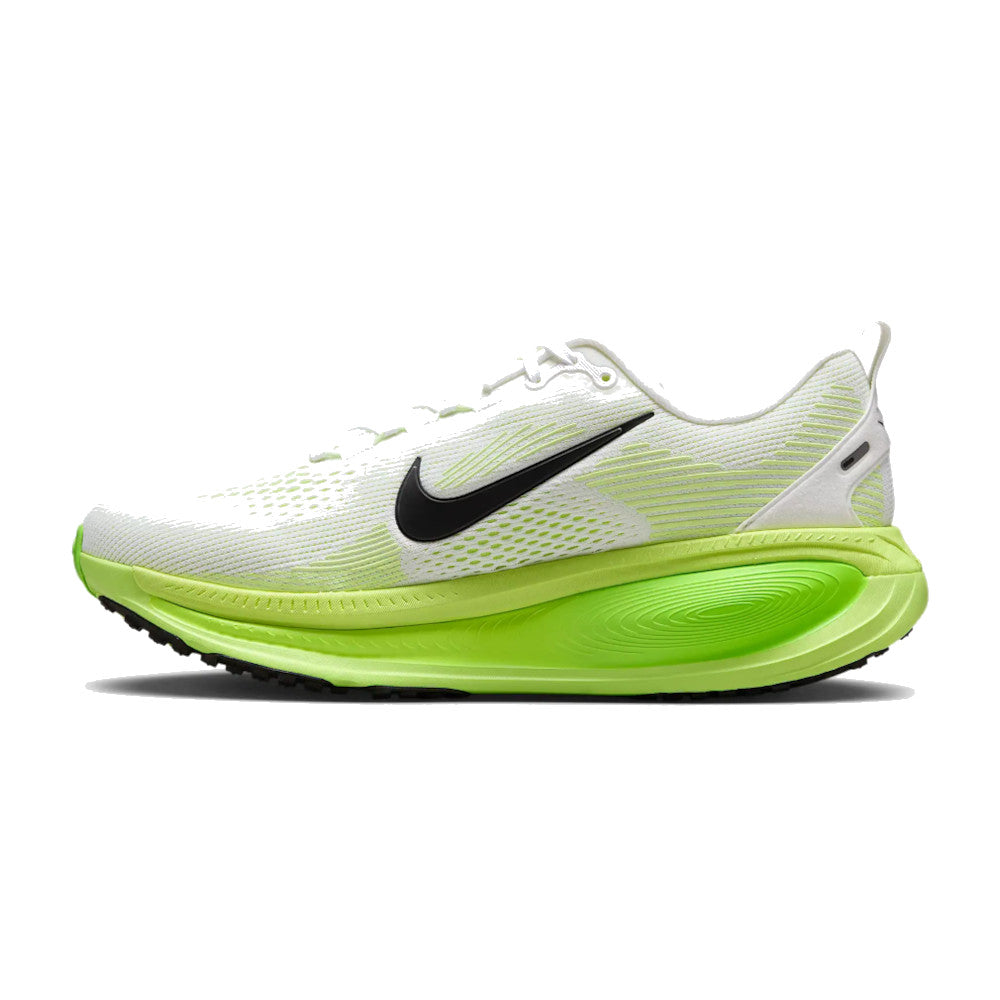 Men's Vomero 18