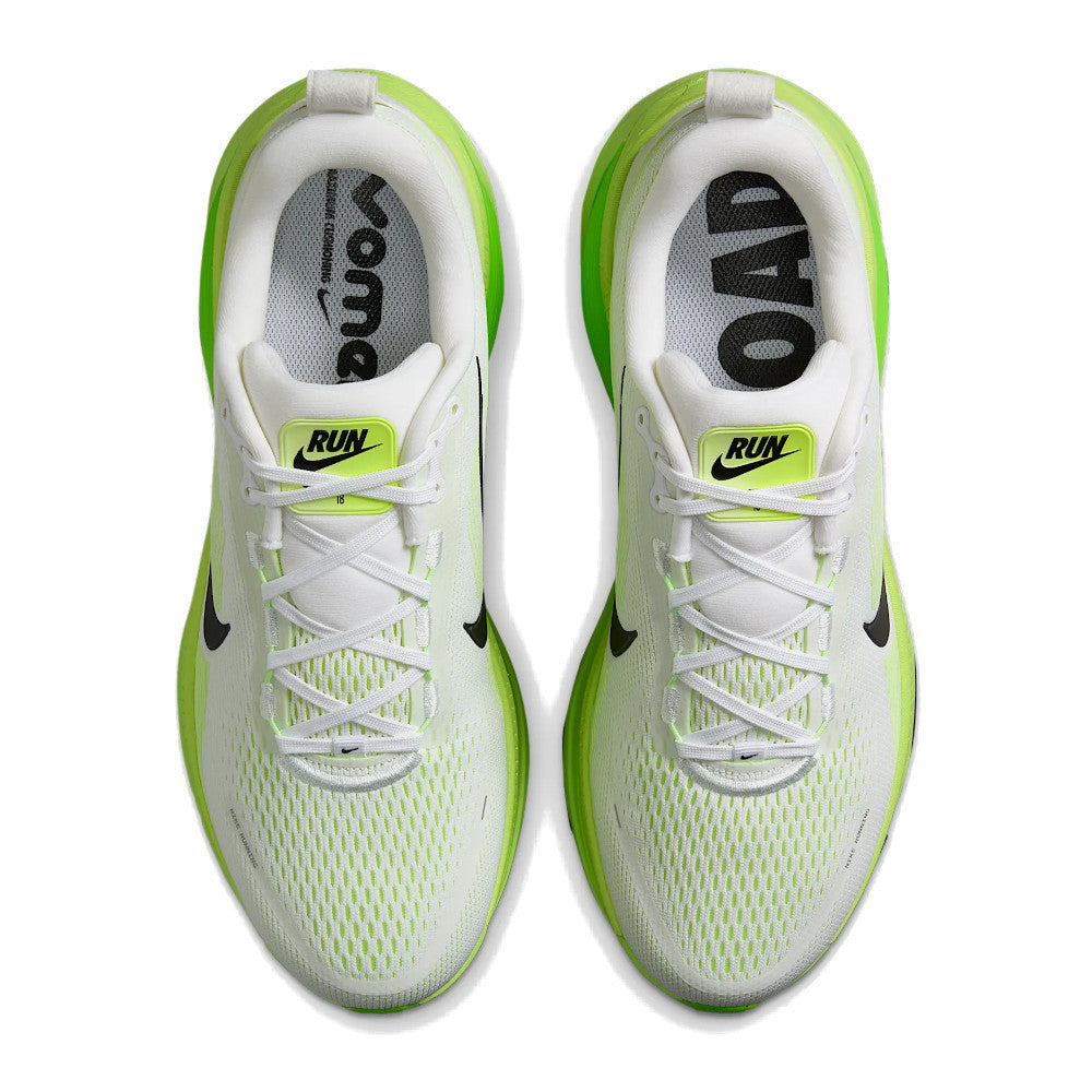 Men's Vomero 18