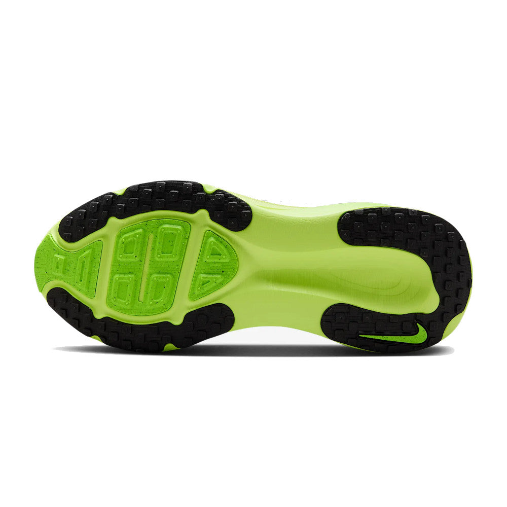 Men's Vomero 18