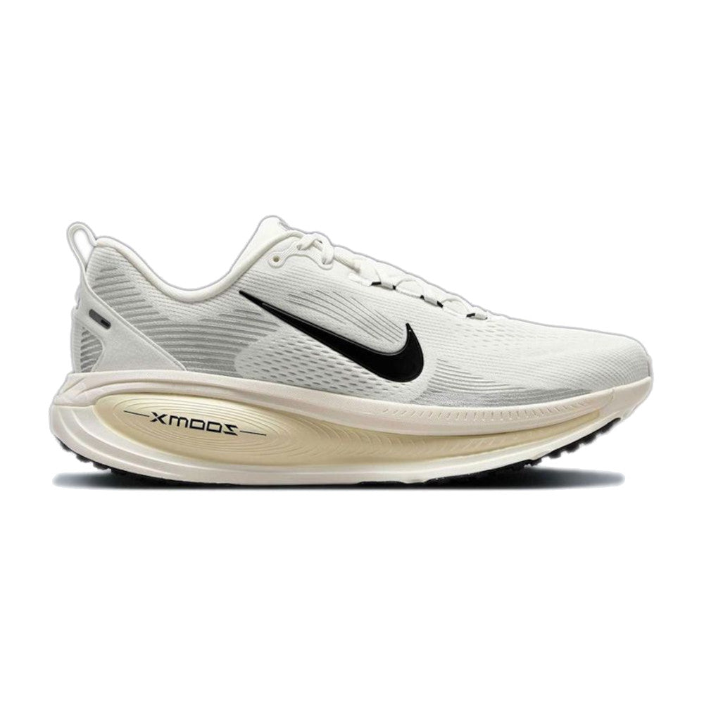 Men's Vomero 18