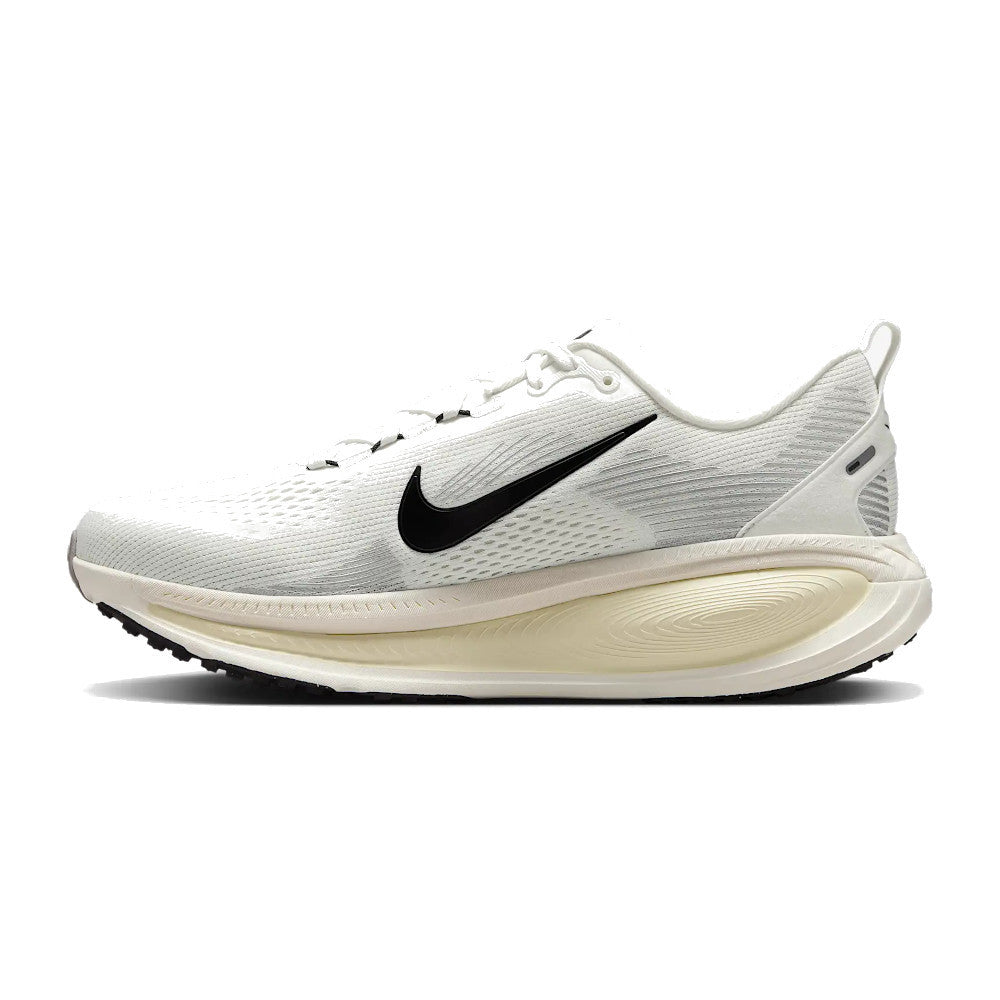 Men's Vomero 18