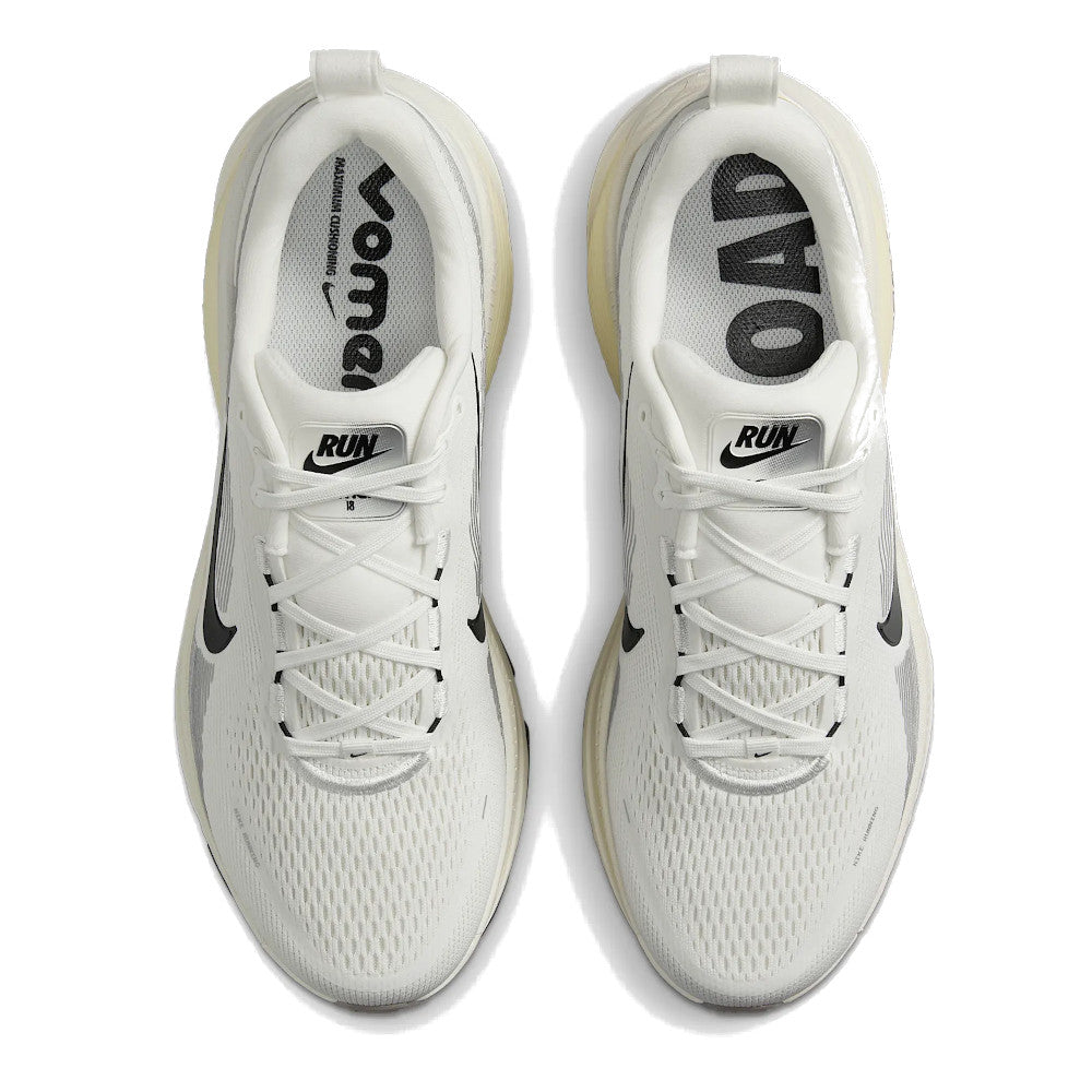 Men's Vomero 18