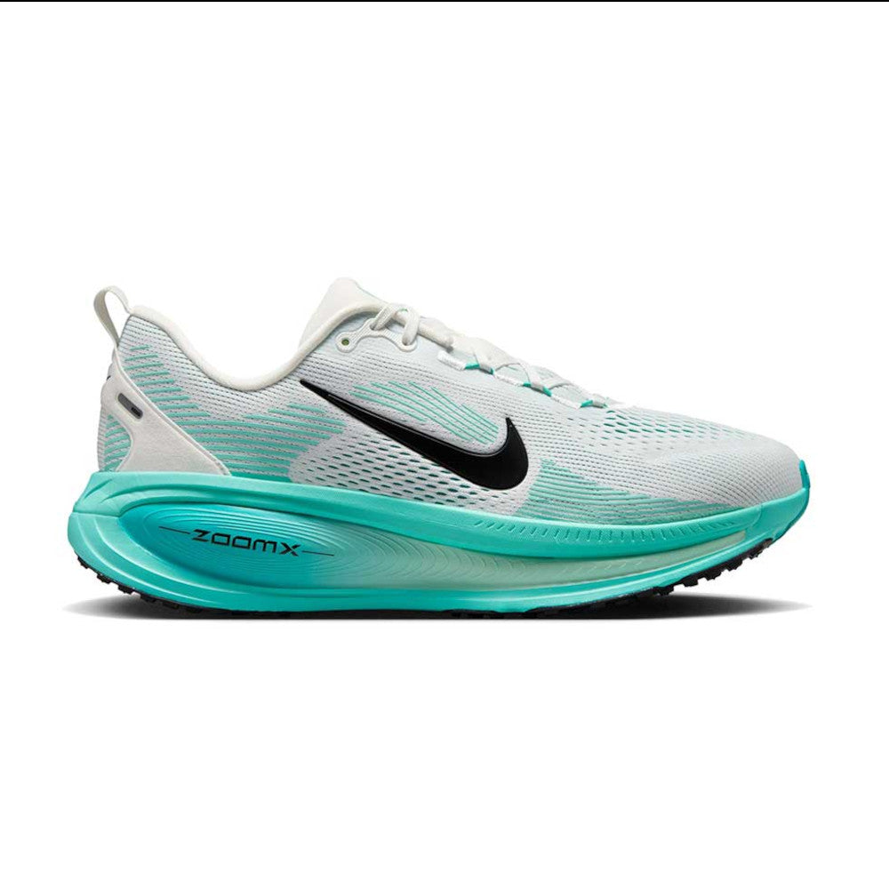 Men's Vomero 18
