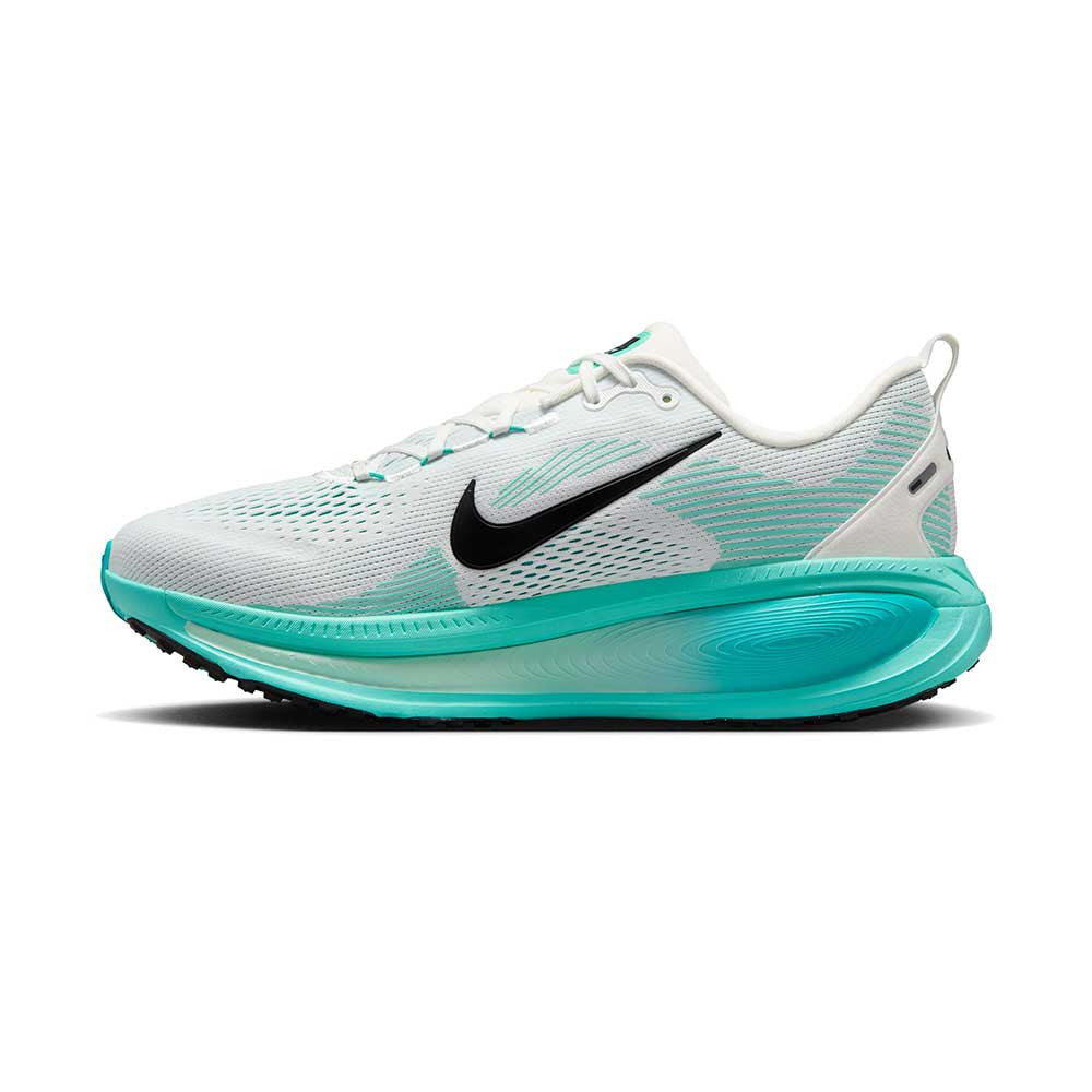 Men's Vomero 18