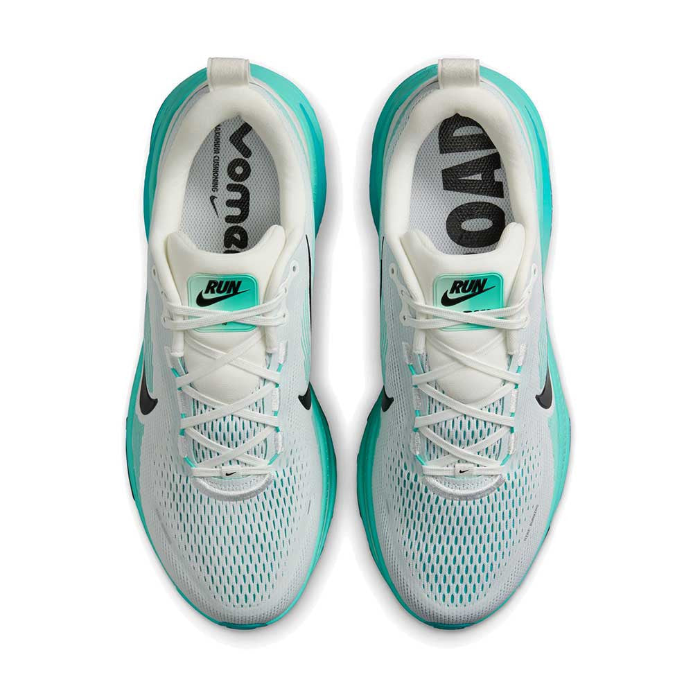 Men's Vomero 18