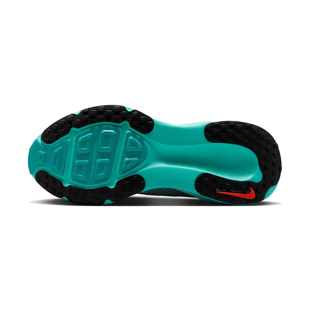 Men's Vomero 18