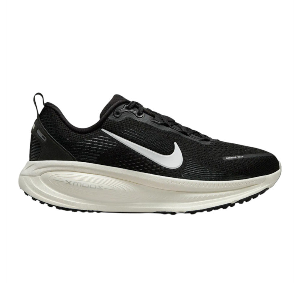 Women's Vomero 18
