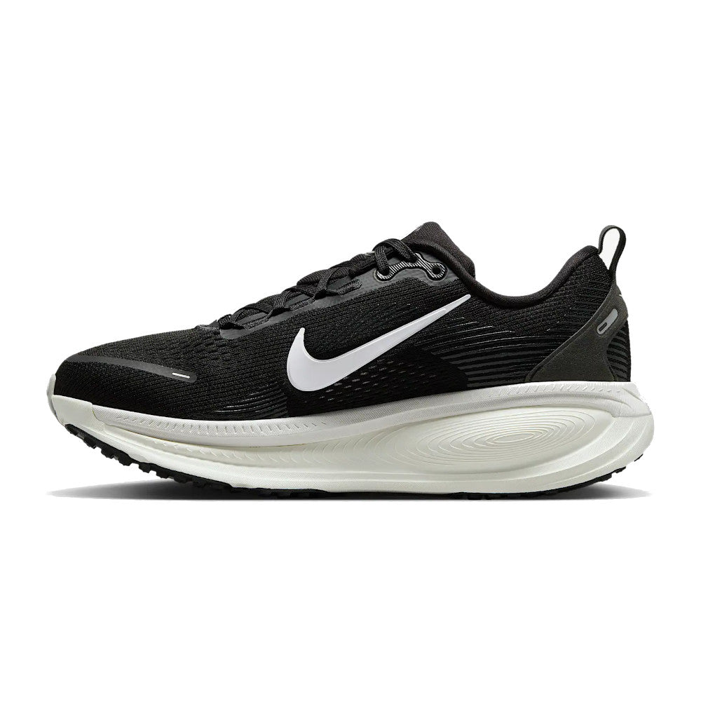 Women's Vomero 18