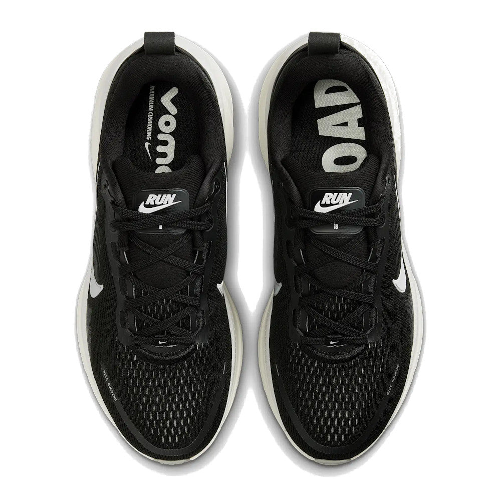 Women's Vomero 18