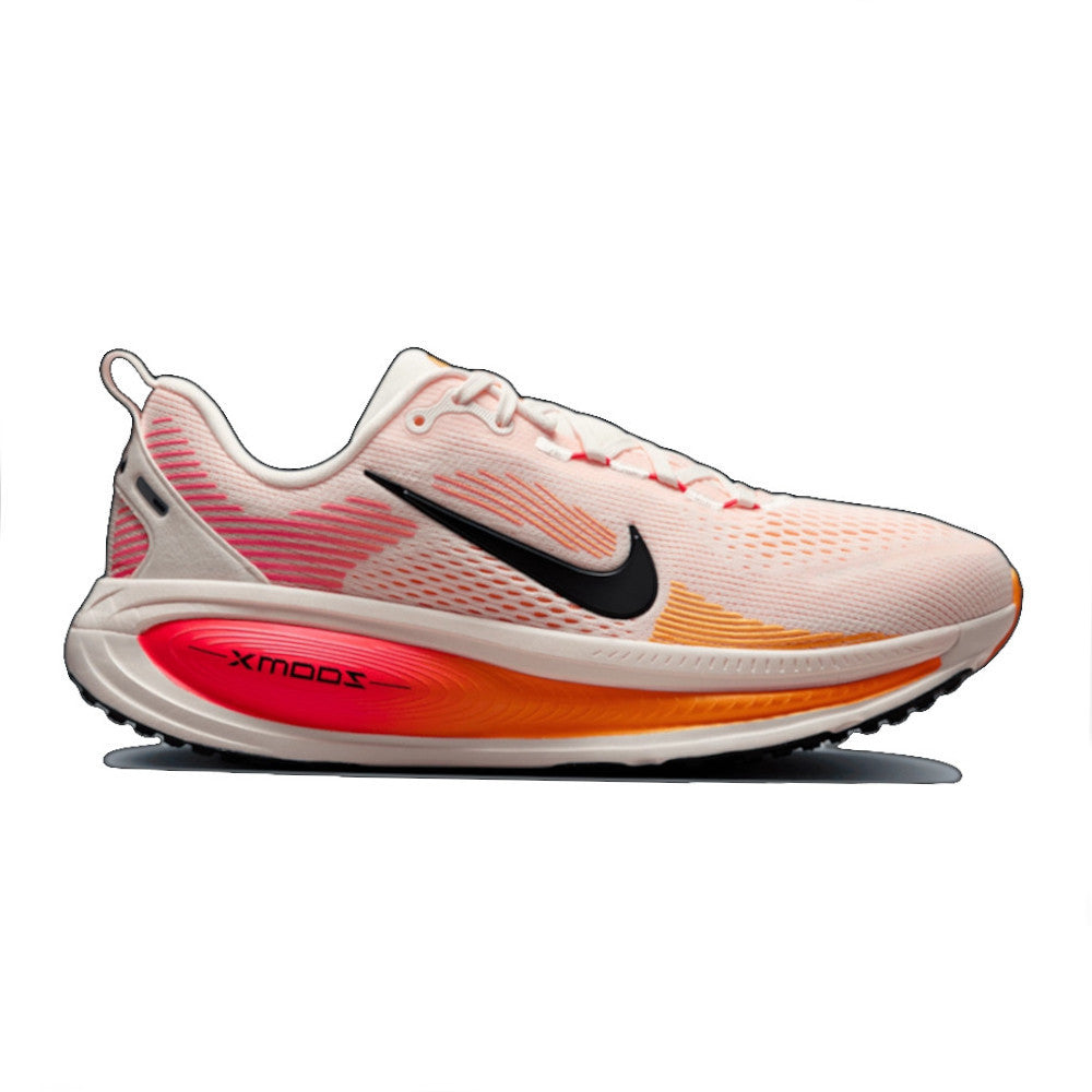 Women's Vomero 18
