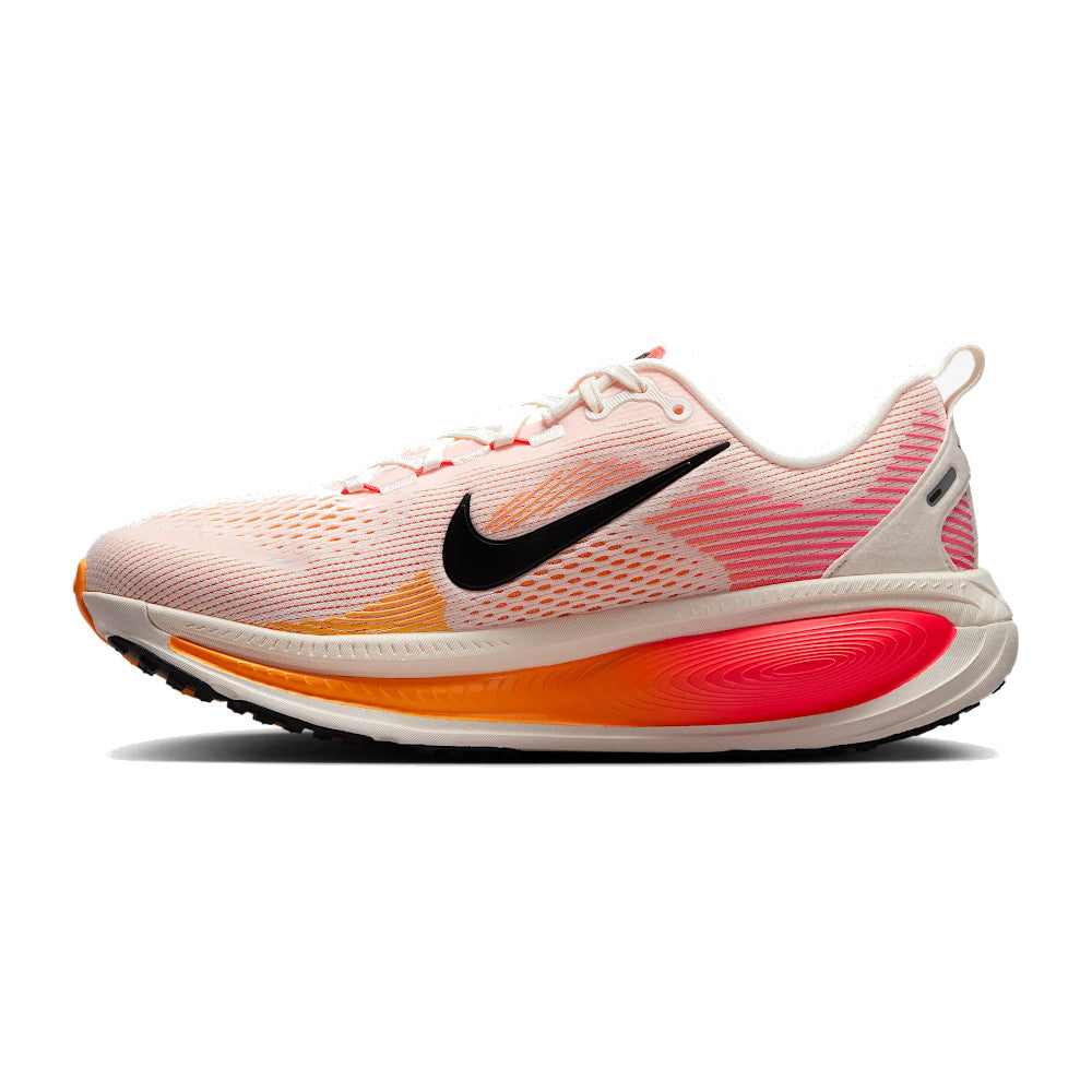 Women's Vomero 18