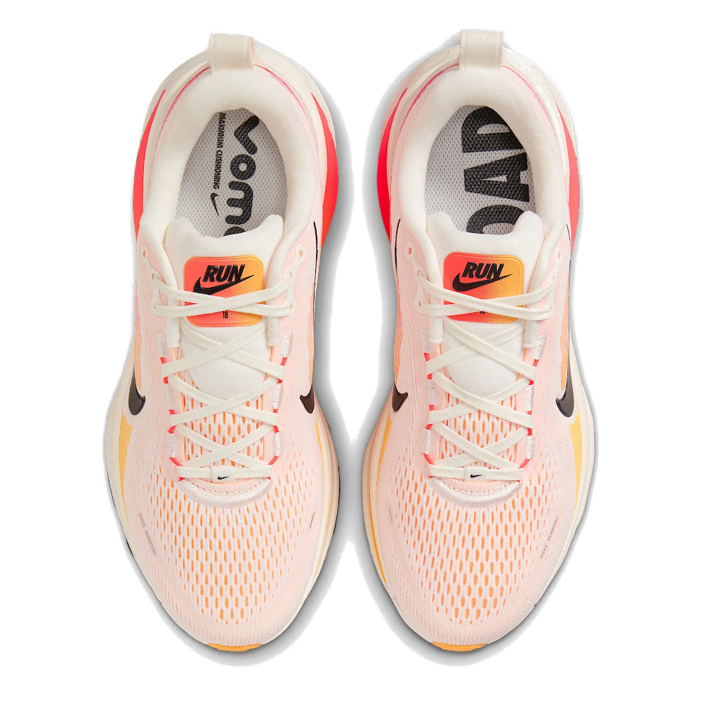 Women's Vomero 18