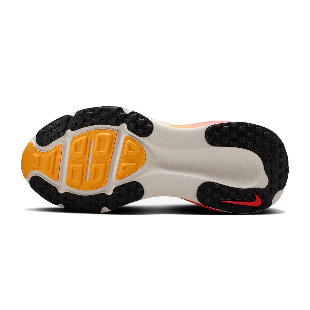 Women's Vomero 18