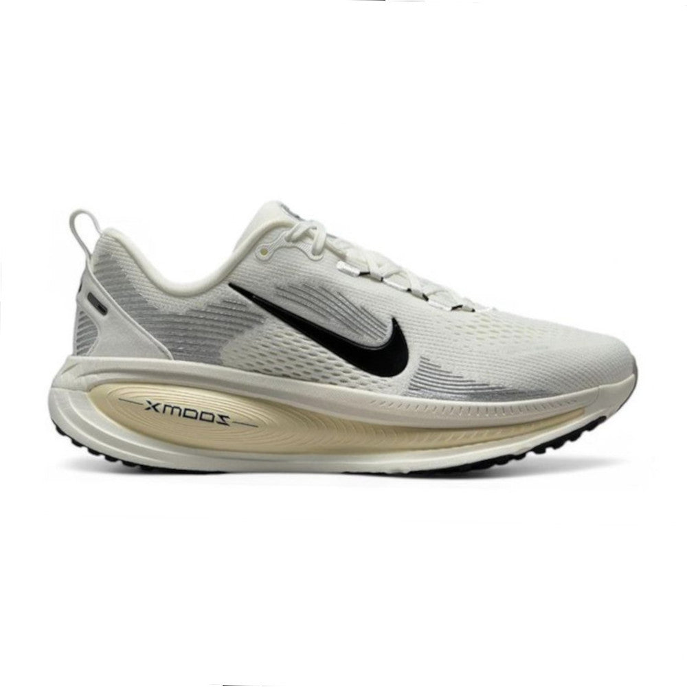 Women's Vomero 18