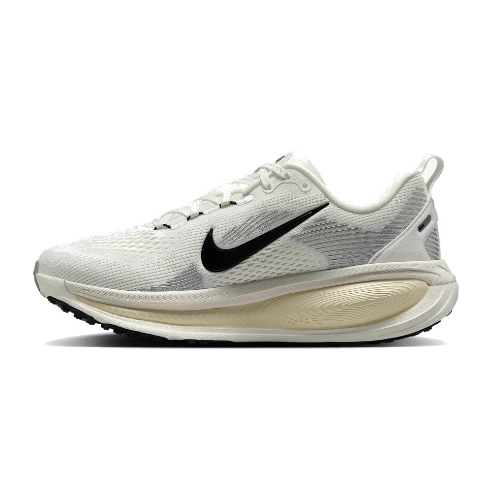 Women's Vomero 18