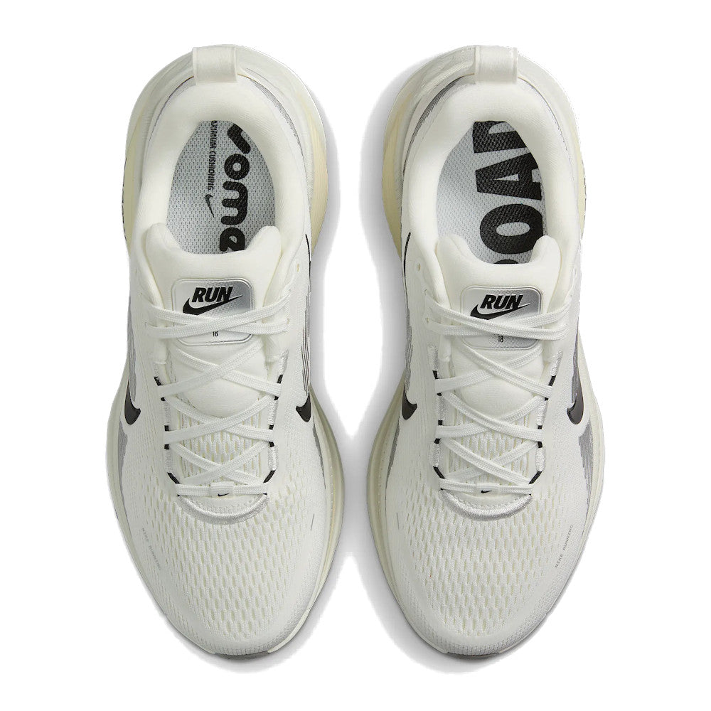 Women's Vomero 18