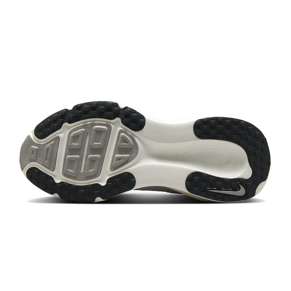 Women's Vomero 18