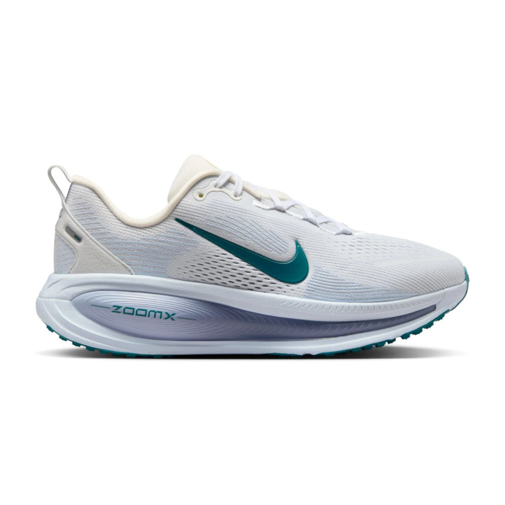 Women's Vomero 18