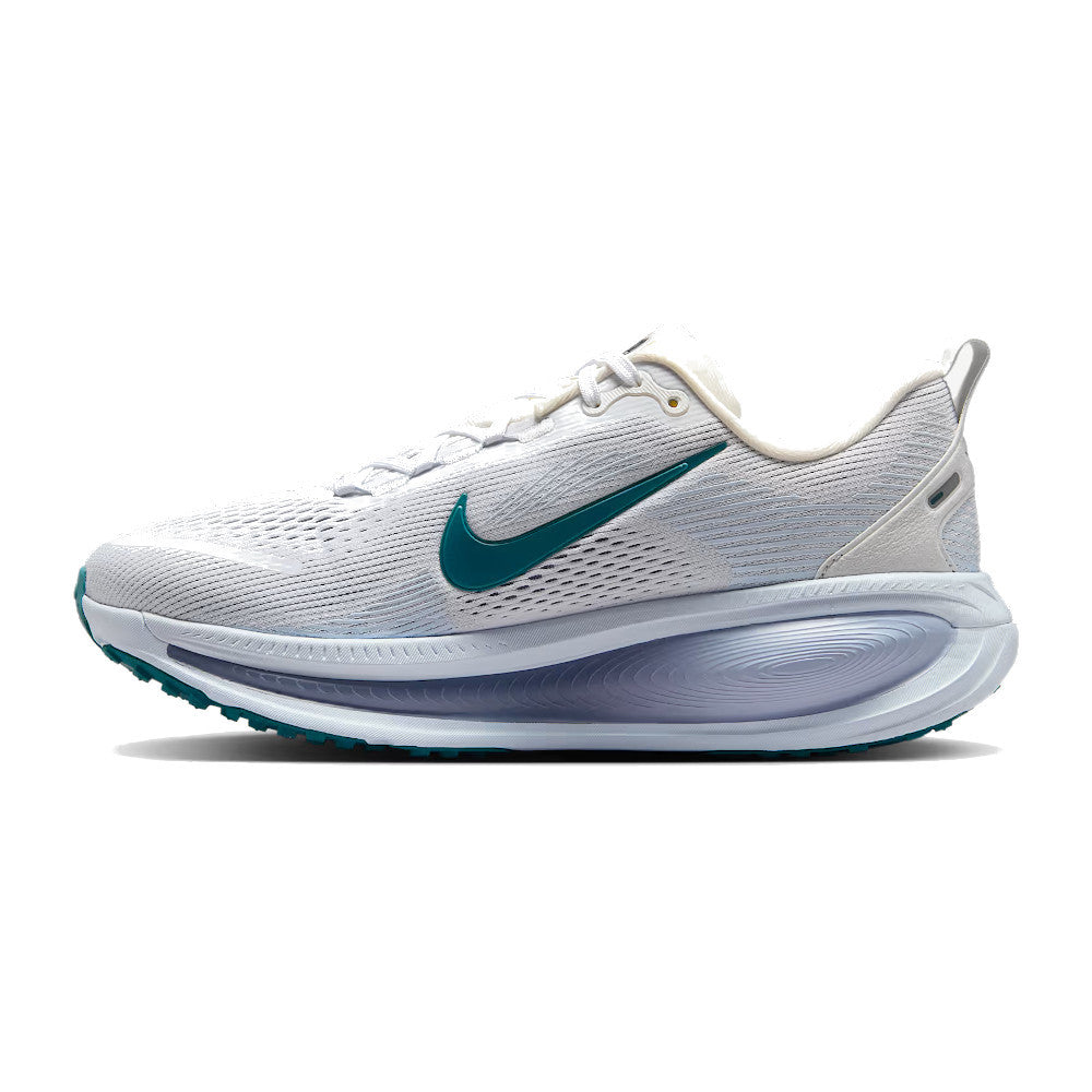 Women's Vomero 18