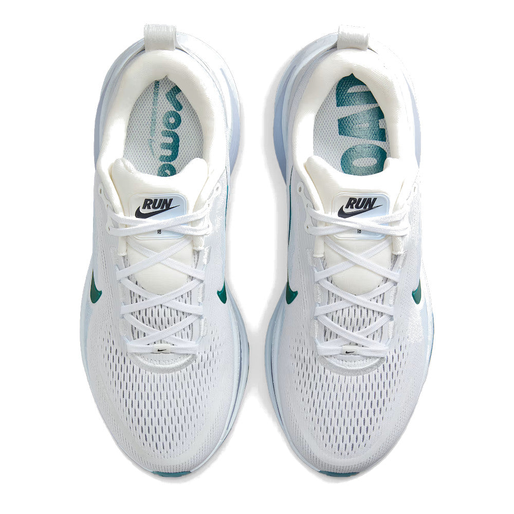 Women's Vomero 18