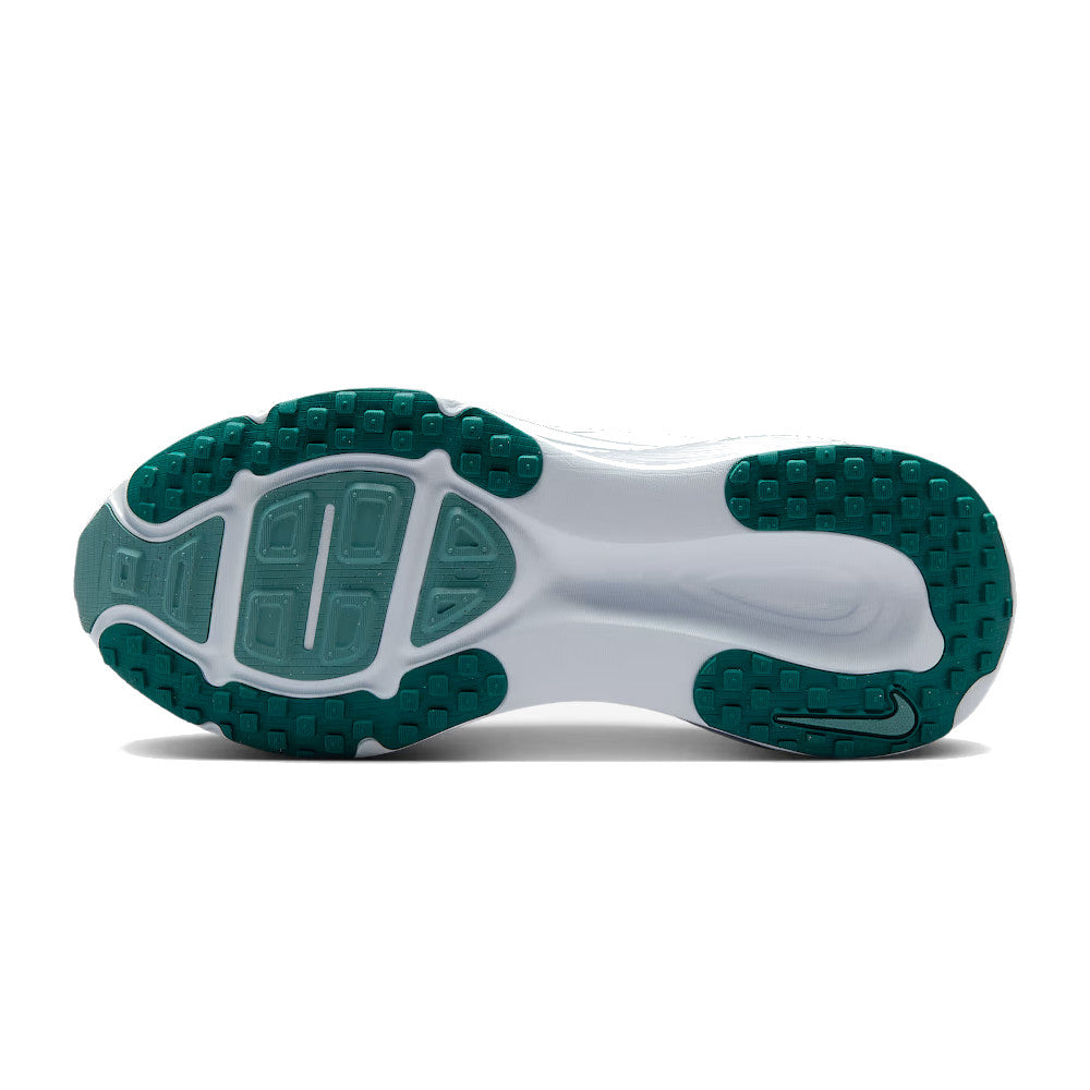 Women's Vomero 18