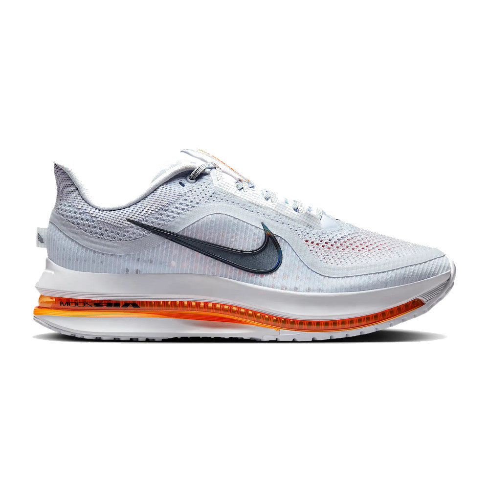 Men's Pegasus Premium