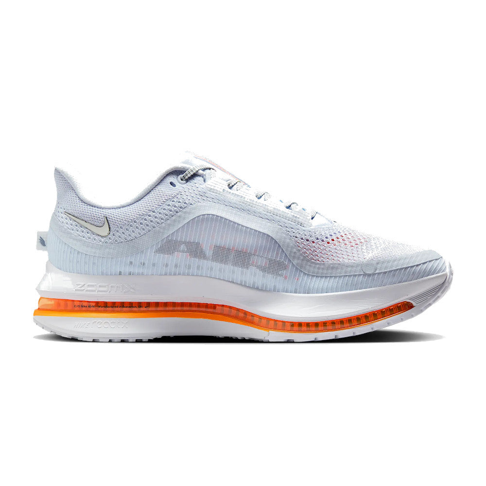 Men's Pegasus Premium