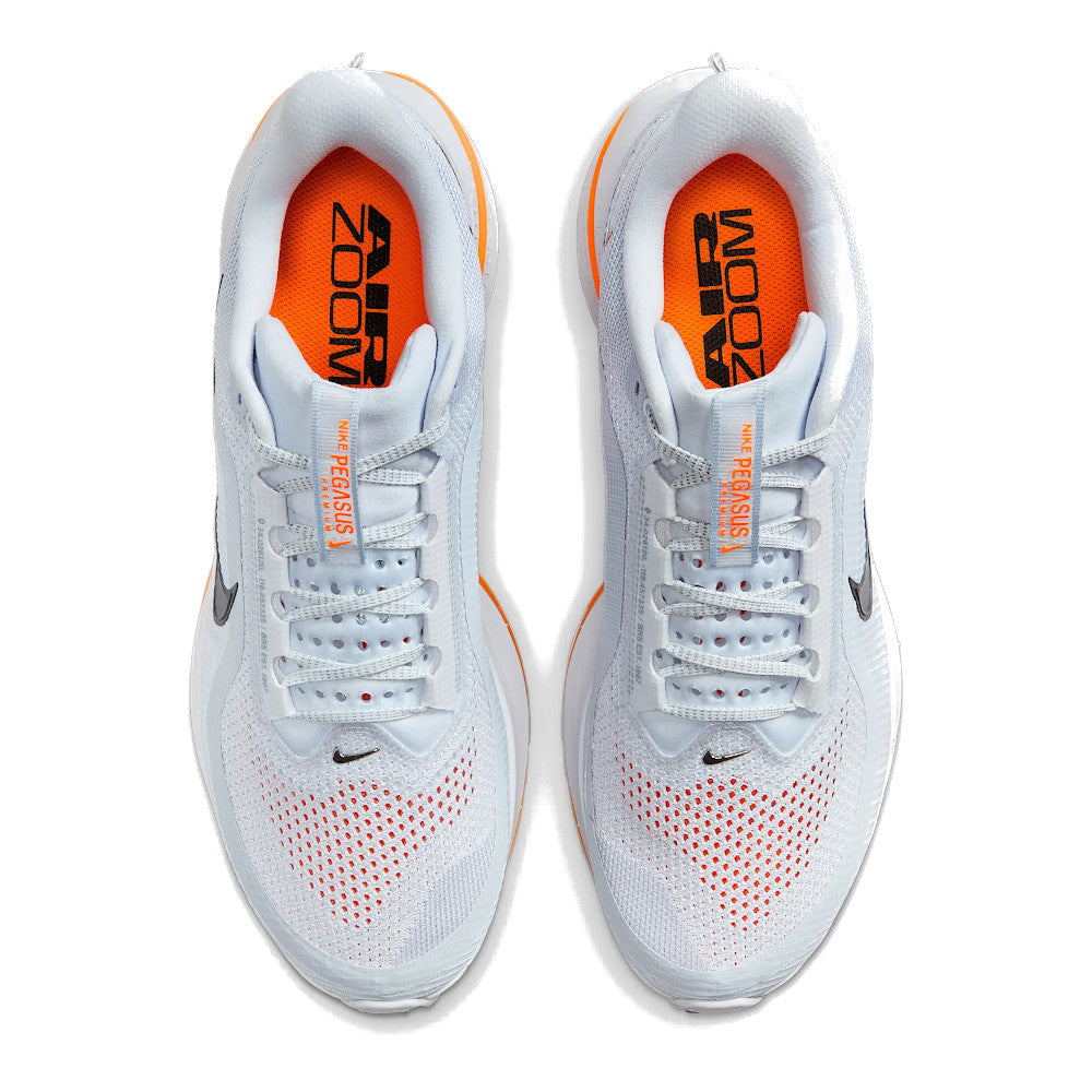 Men's Pegasus Premium