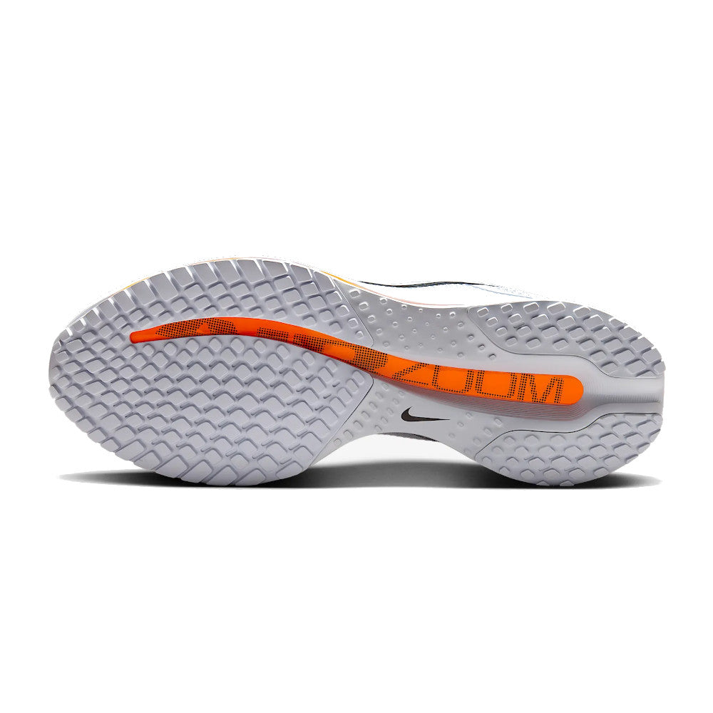 Men's Pegasus Premium