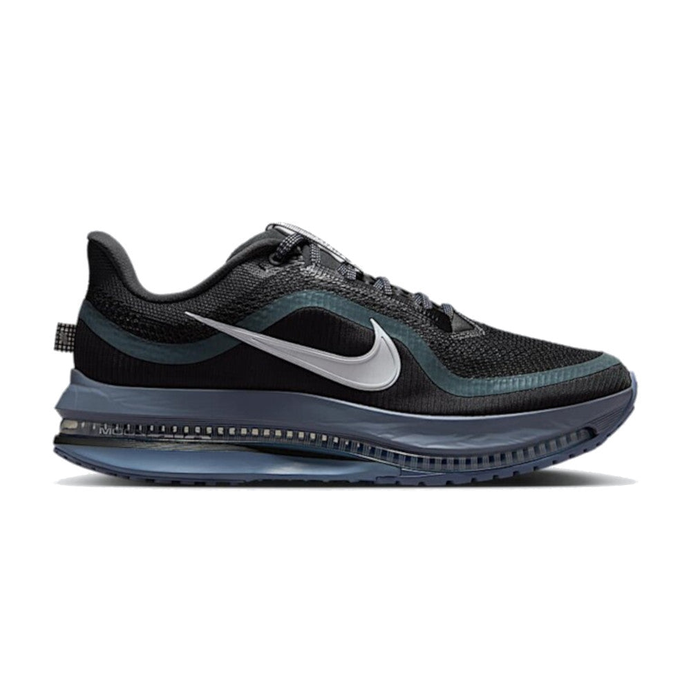 Men's Pegasus Premium