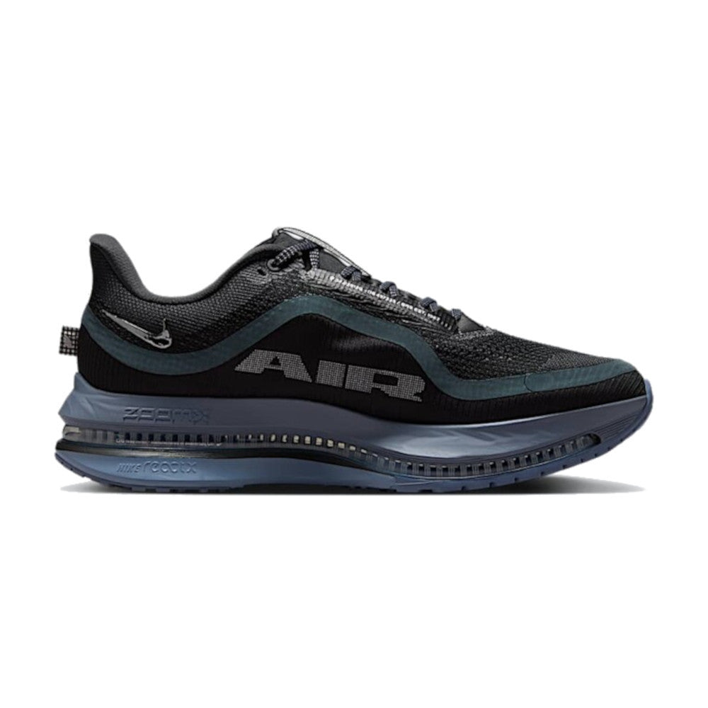Men's Pegasus Premium