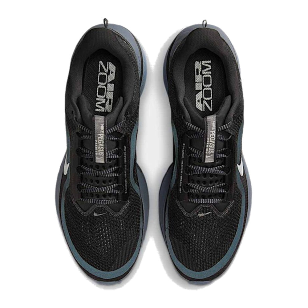 Men's Pegasus Premium