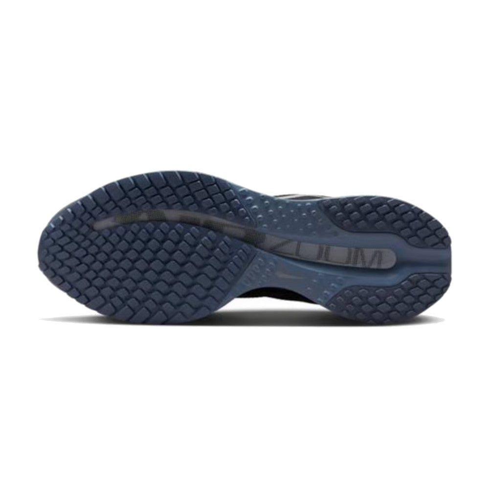 Men's Pegasus Premium