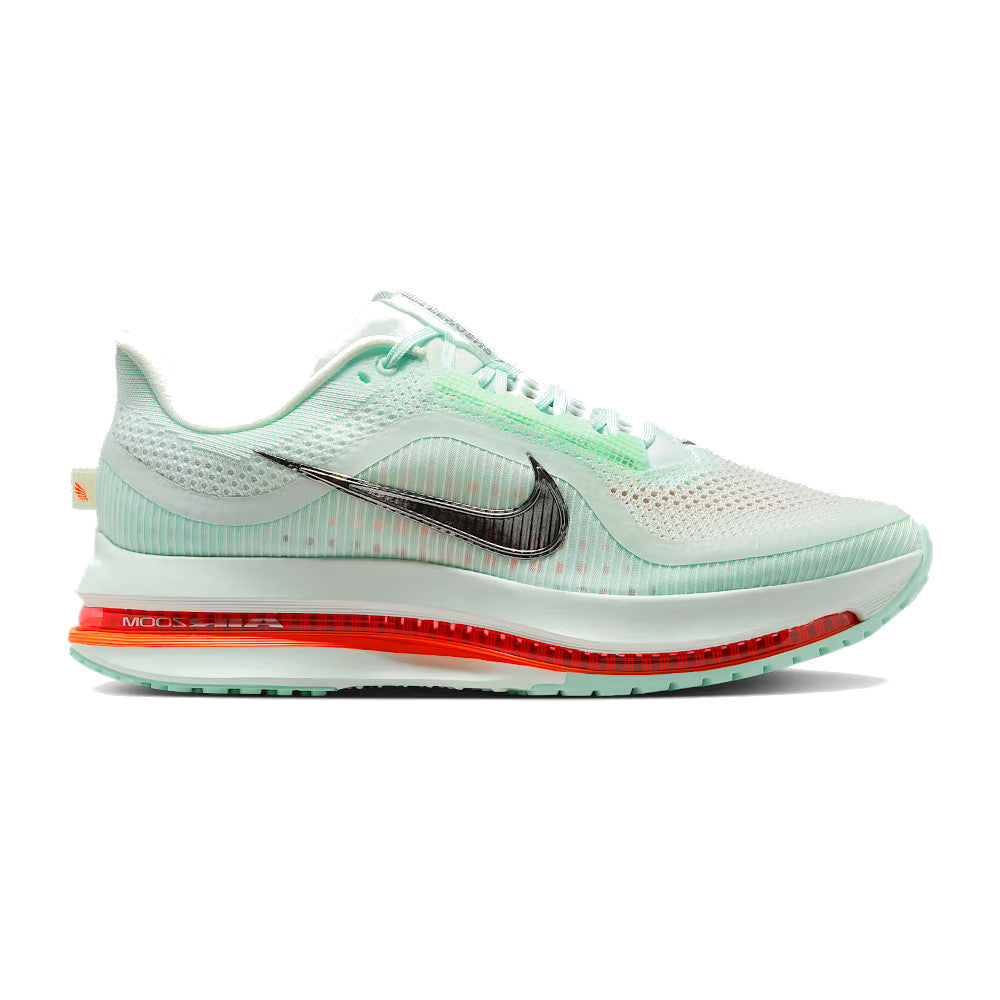 Men's Pegasus Premium