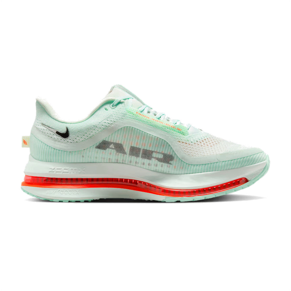 Men's Pegasus Premium