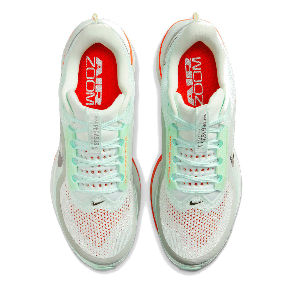 Men's Pegasus Premium