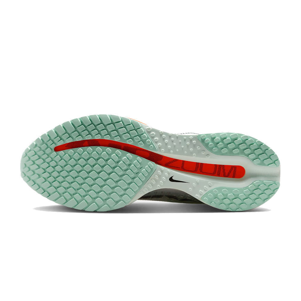 Men's Pegasus Premium