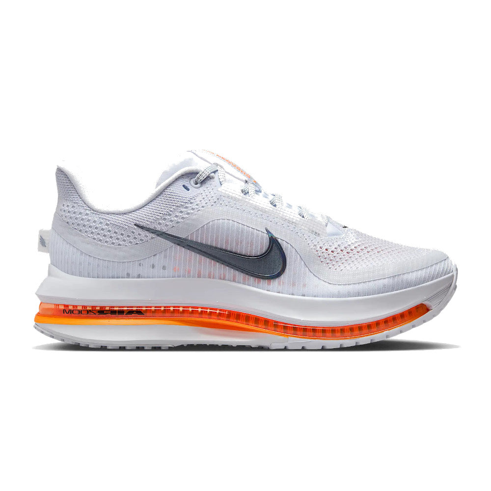 Women's Pegasus Premium