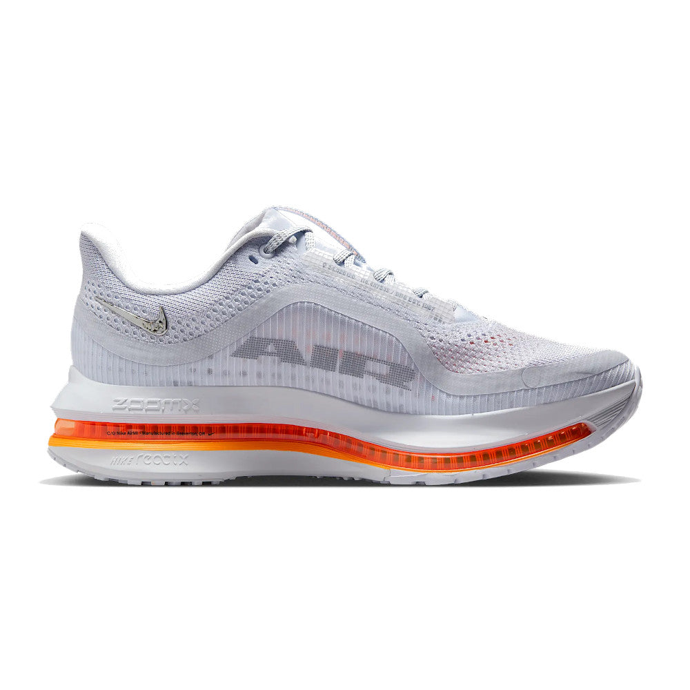 Women's Pegasus Premium