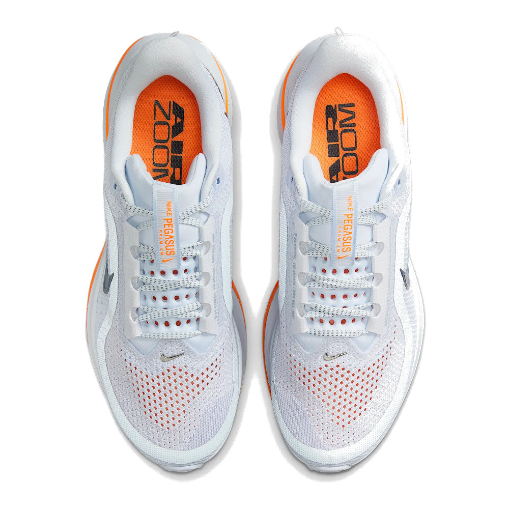 Women's Pegasus Premium