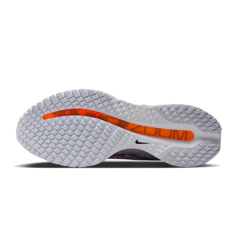 Women's Pegasus Premium
