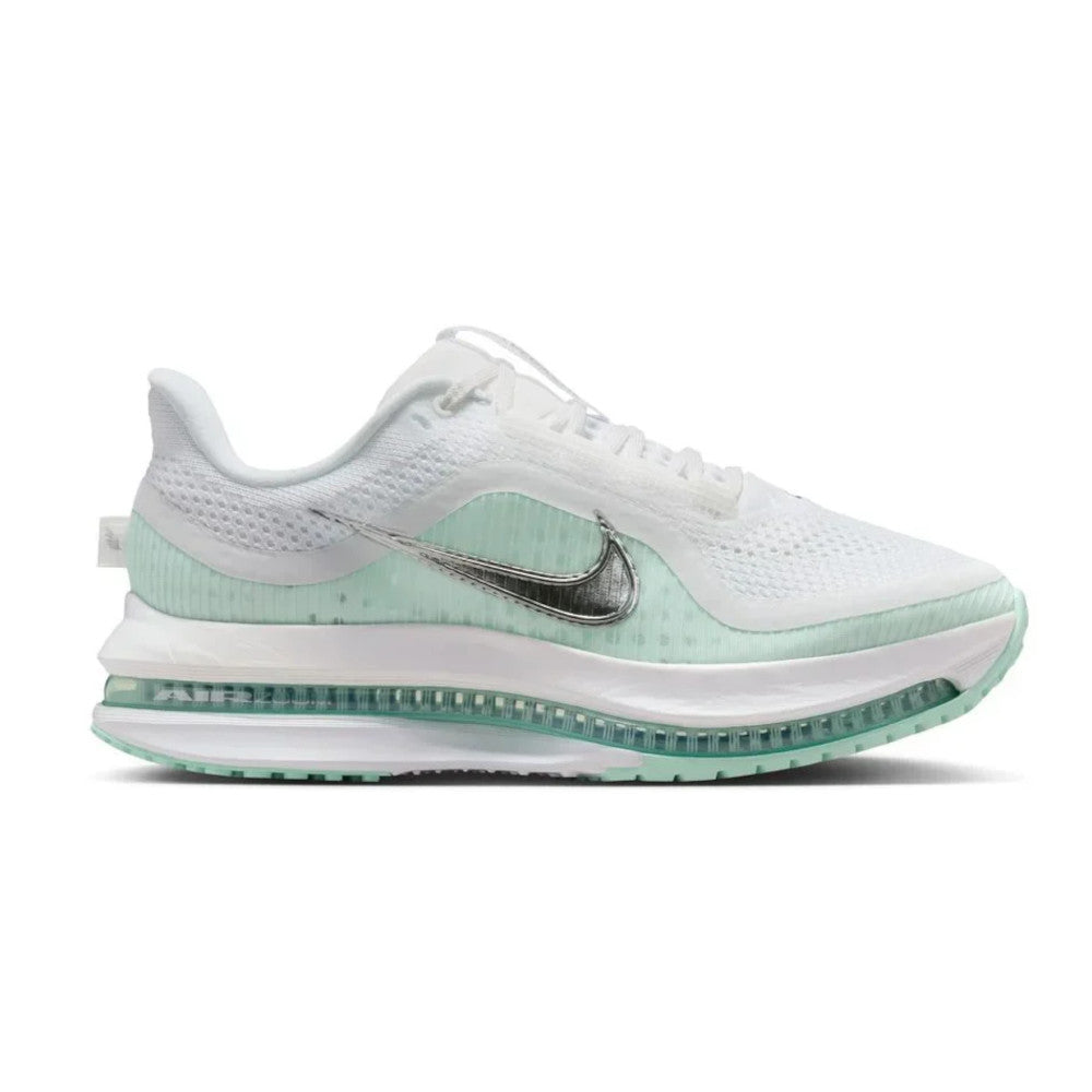 Women's Pegasus Premium