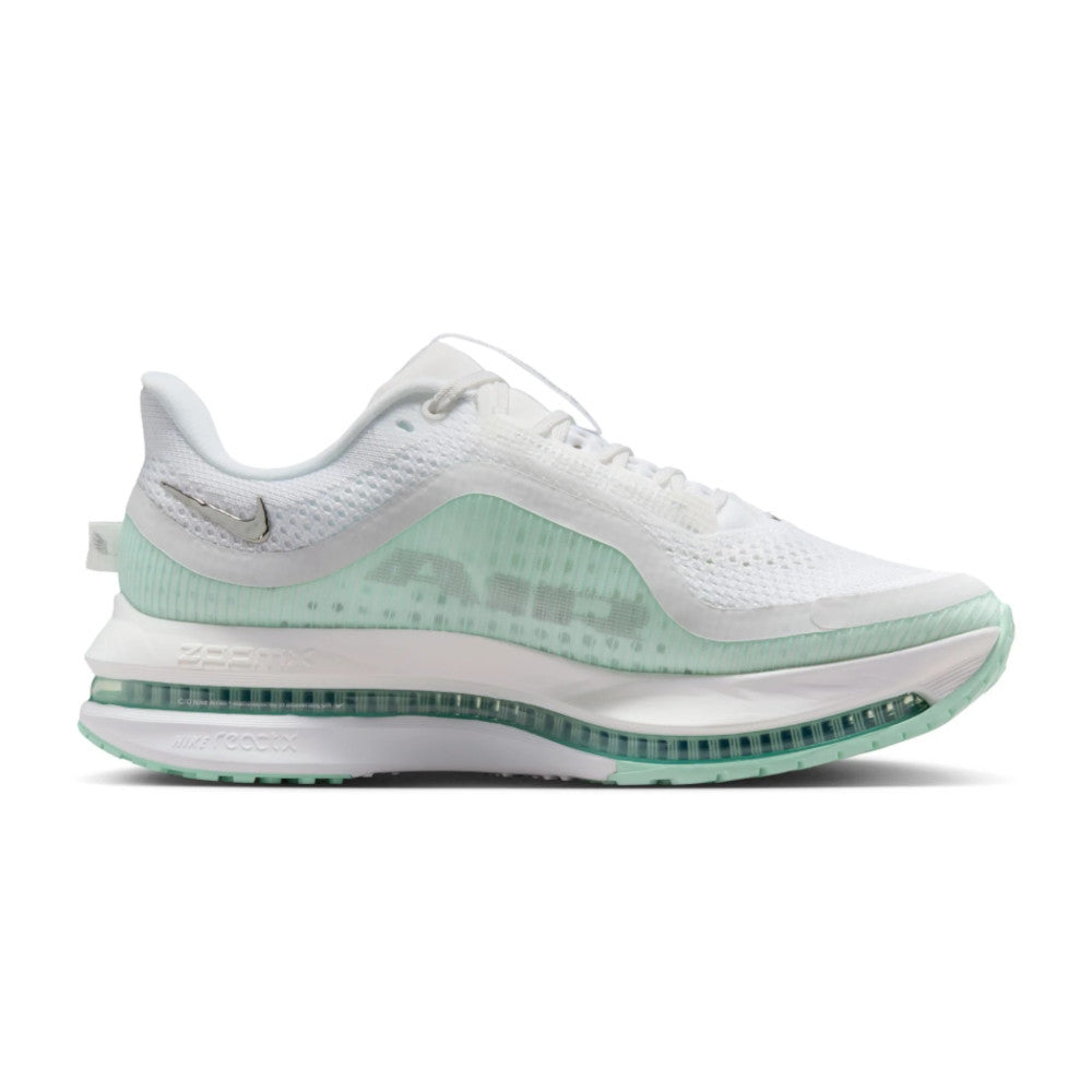 Women's Pegasus Premium