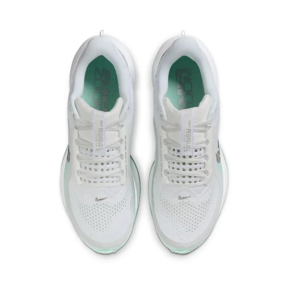 Women's Pegasus Premium