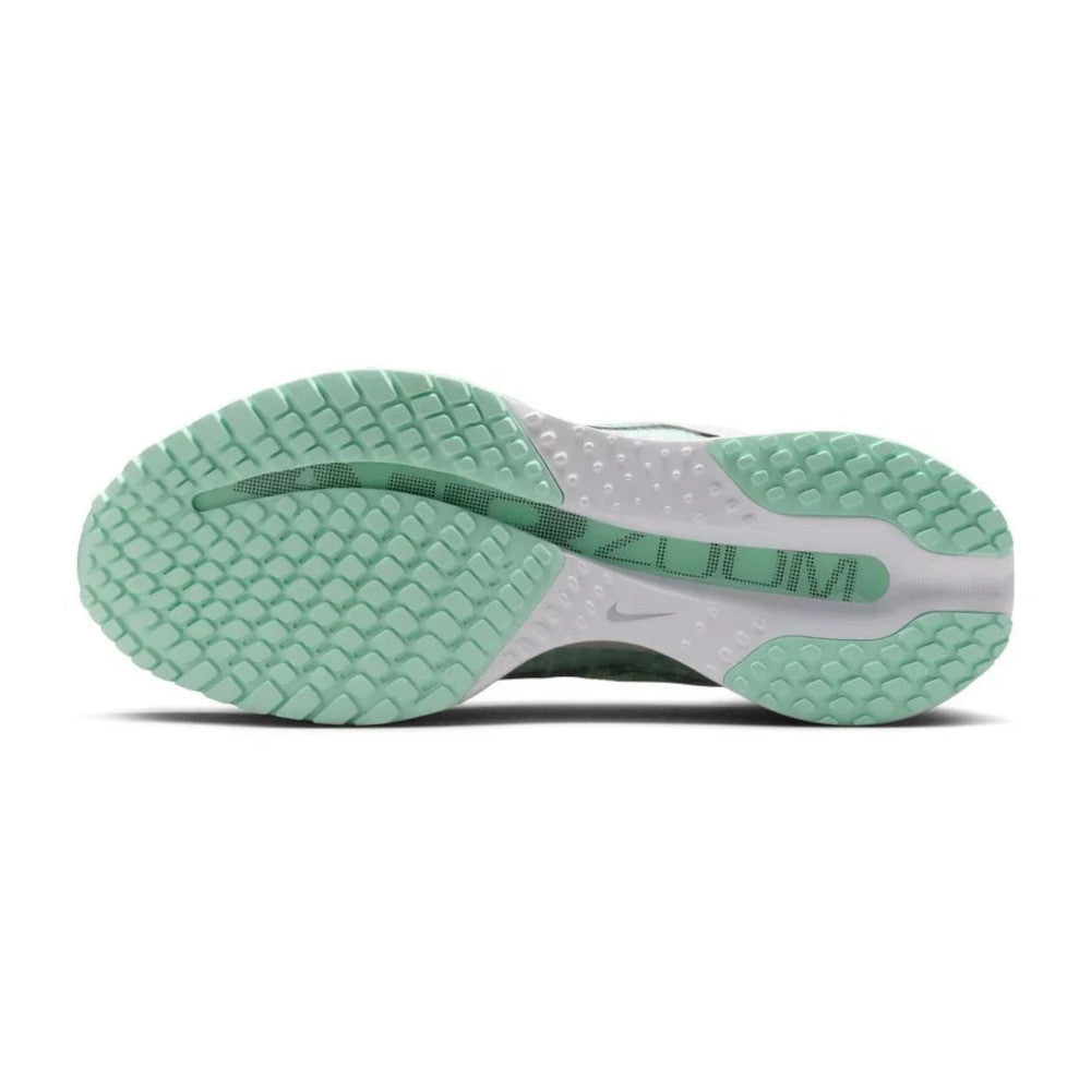 Women's Pegasus Premium
