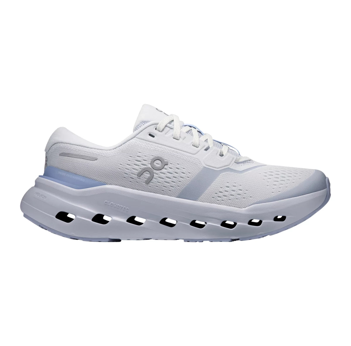 Women's Cloudrunner 3