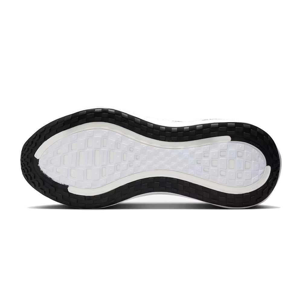 Men's Vomero Plus