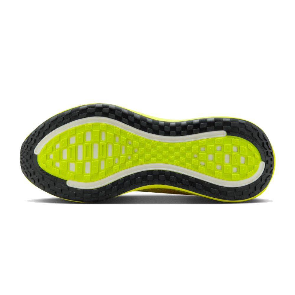 Men's Vomero Plus